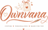 Ownvana logo