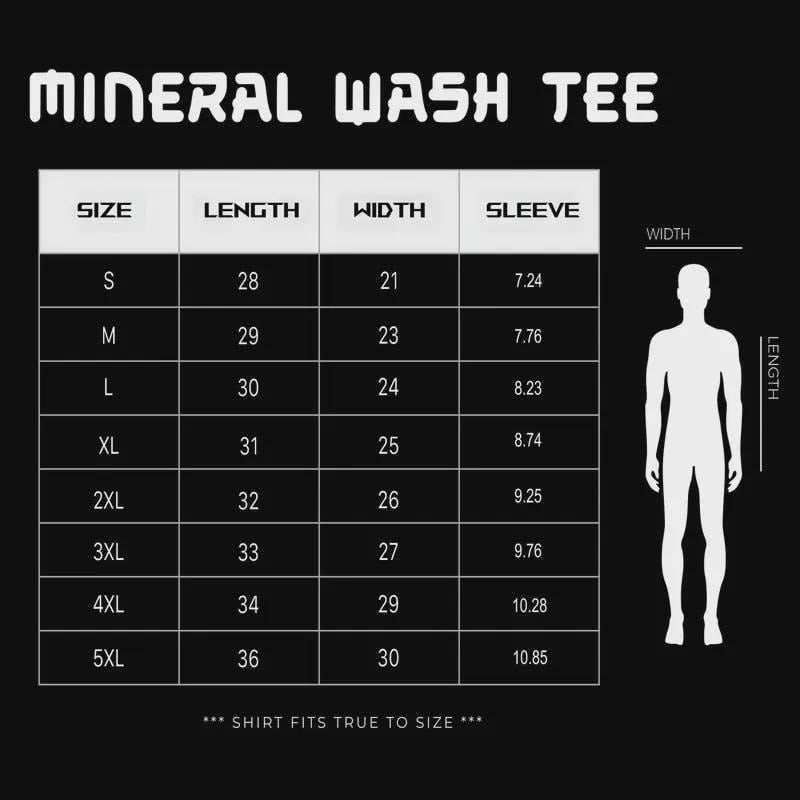 Space Ninja Washed T Shirt, Dark Sci Fi Warrior Graphic Tee, Vintage Gaming Streetwear – view 9